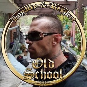 Meet your Posher, Marc